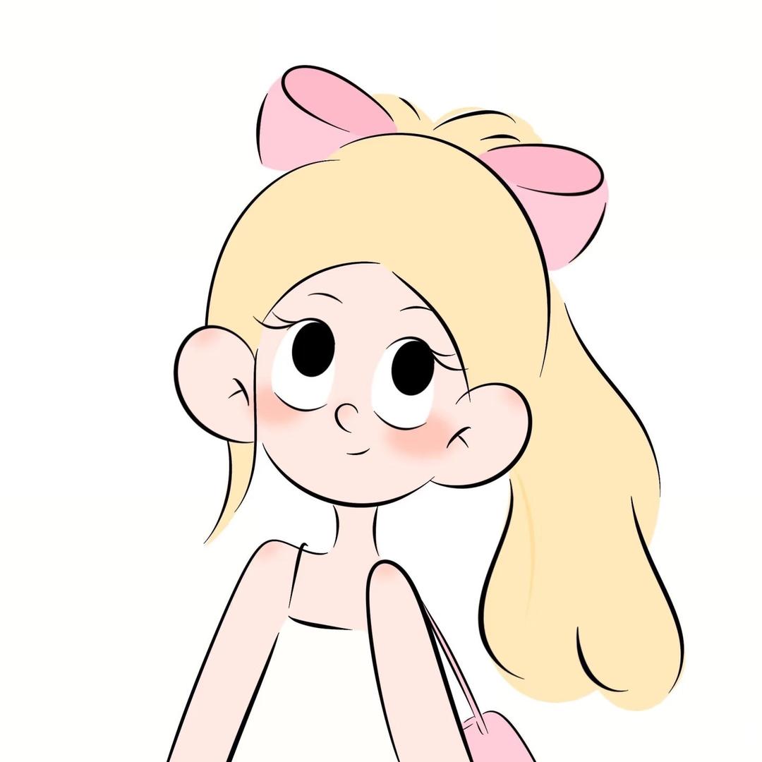 aa