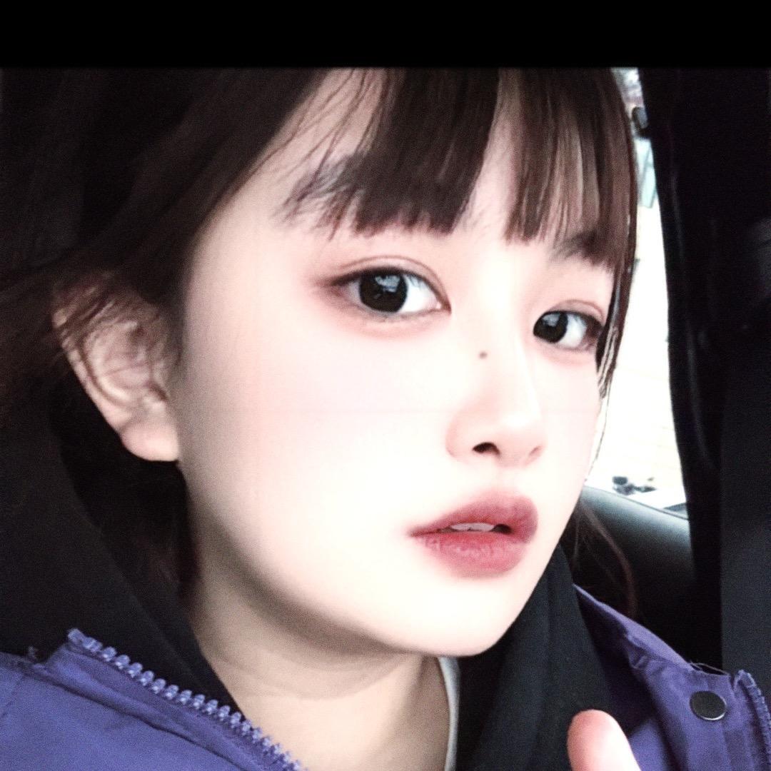 biu  涛涛
