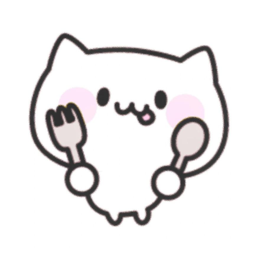 ouo