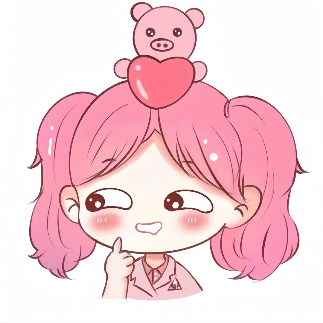 大西瓜🍉1