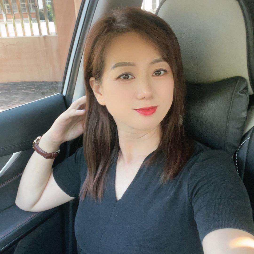 小小💕💕9月11号生日