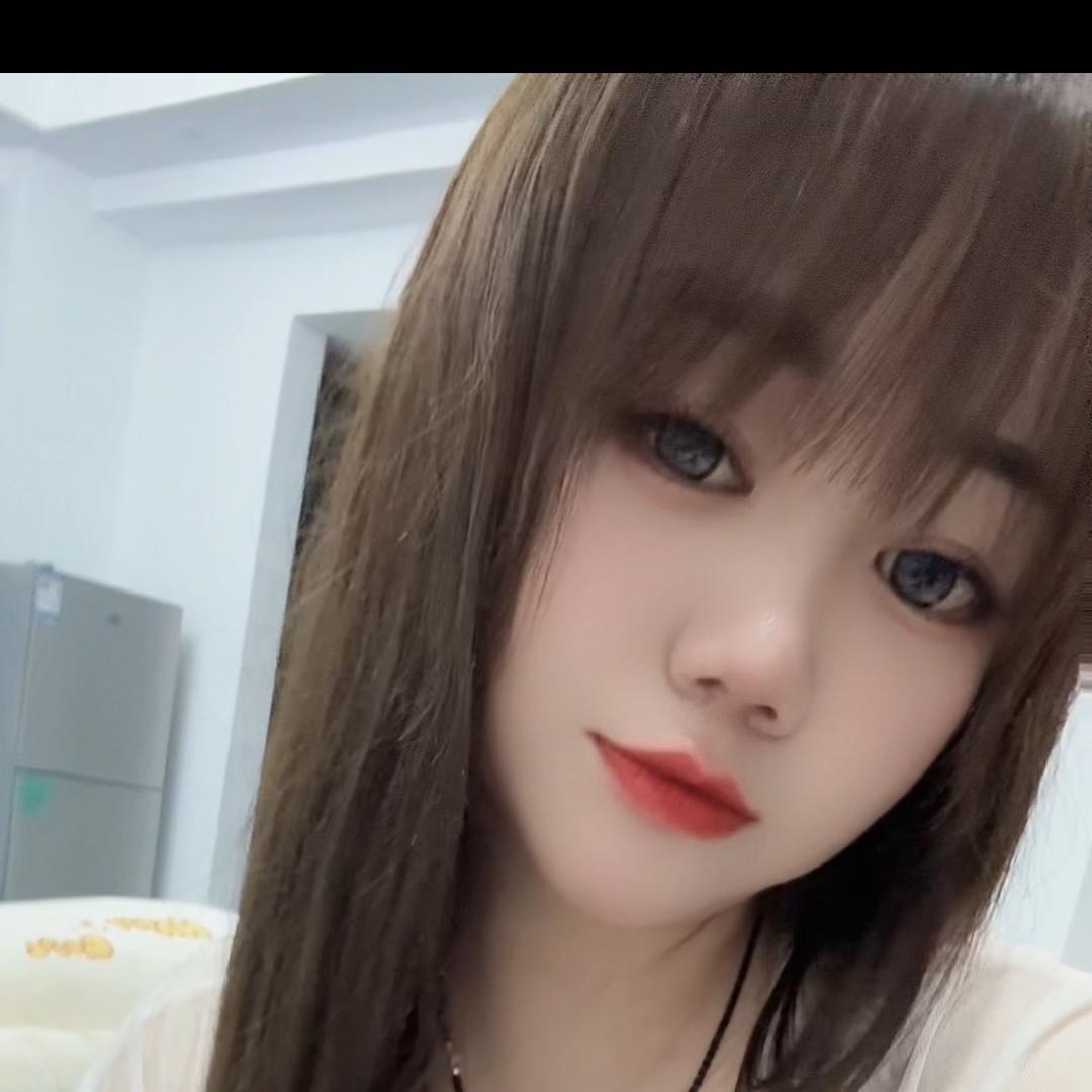 ღ᭄ꦿ秀ღ