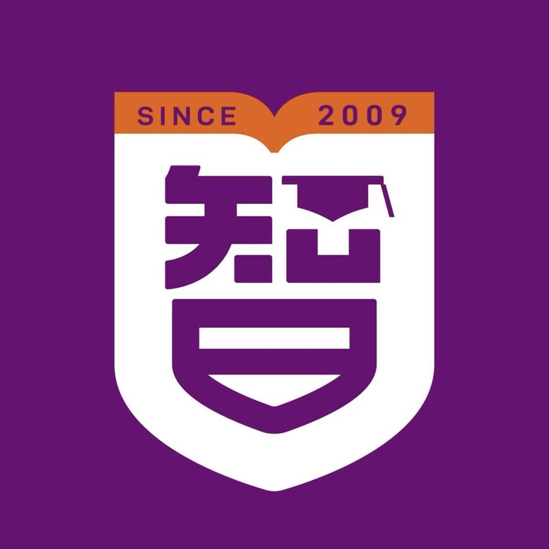 智博教育线上校区教务处