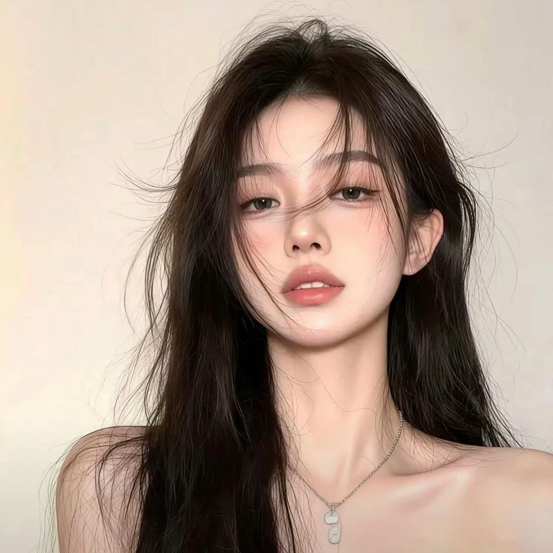 富贵18岁小姨