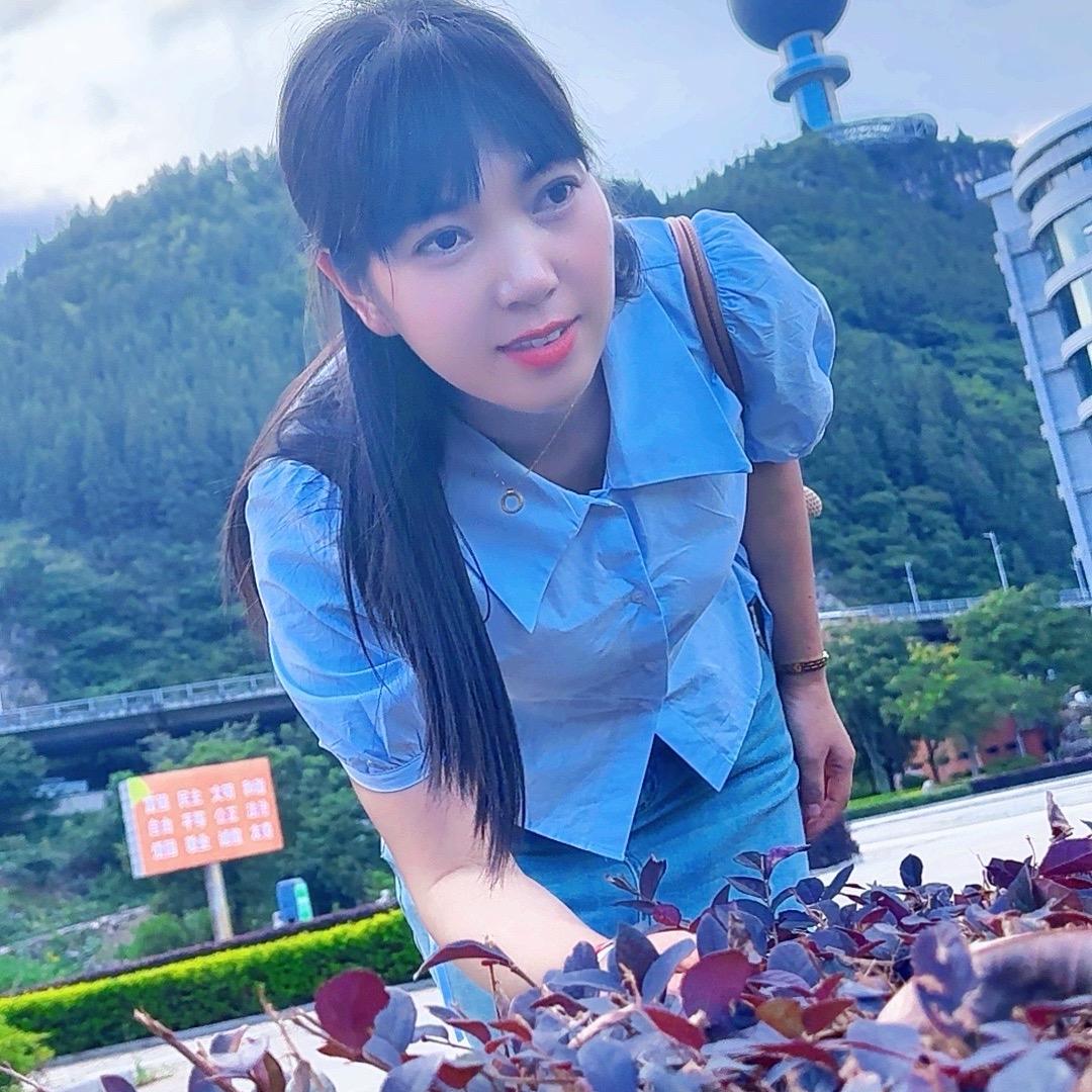 小丽（511）