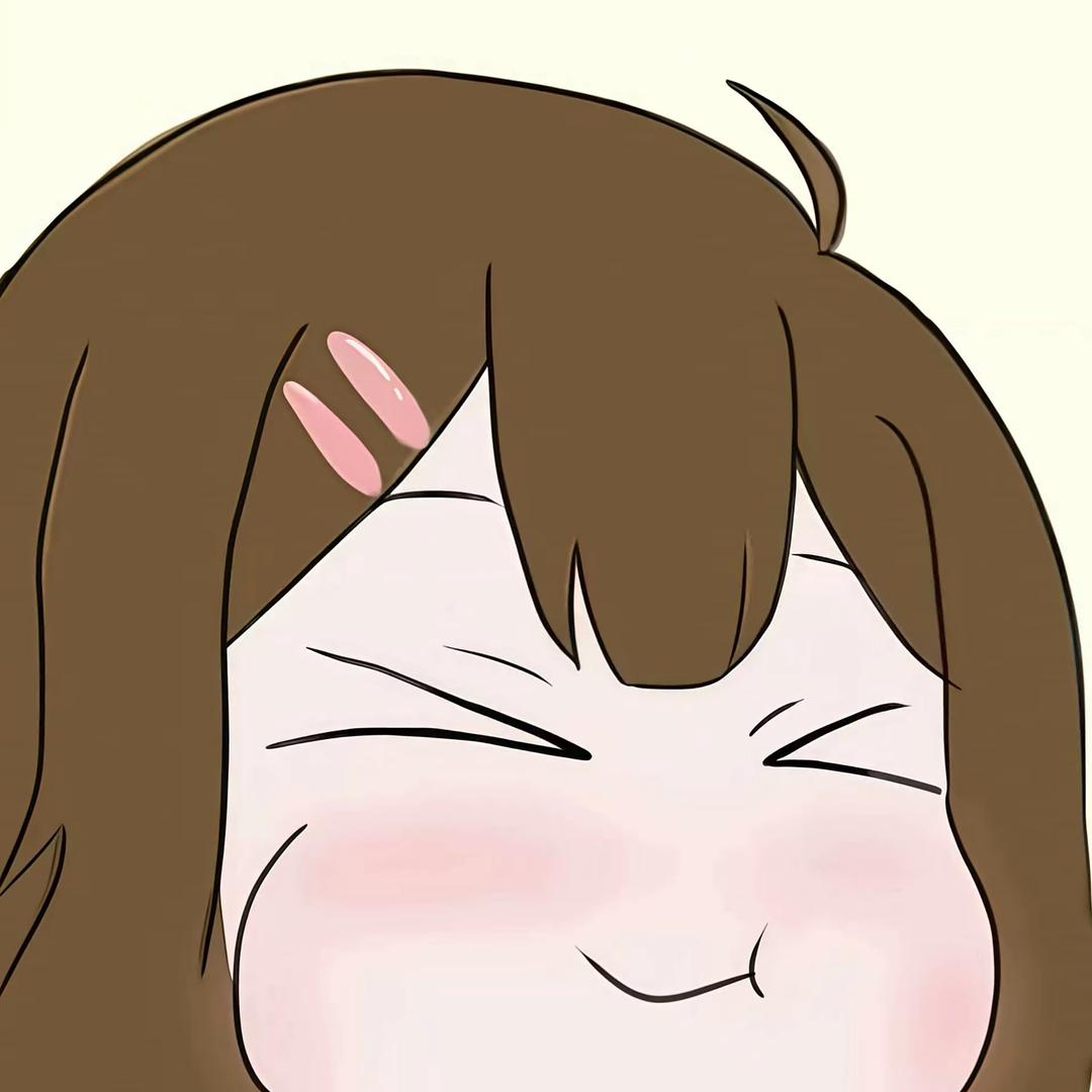 喵，喵