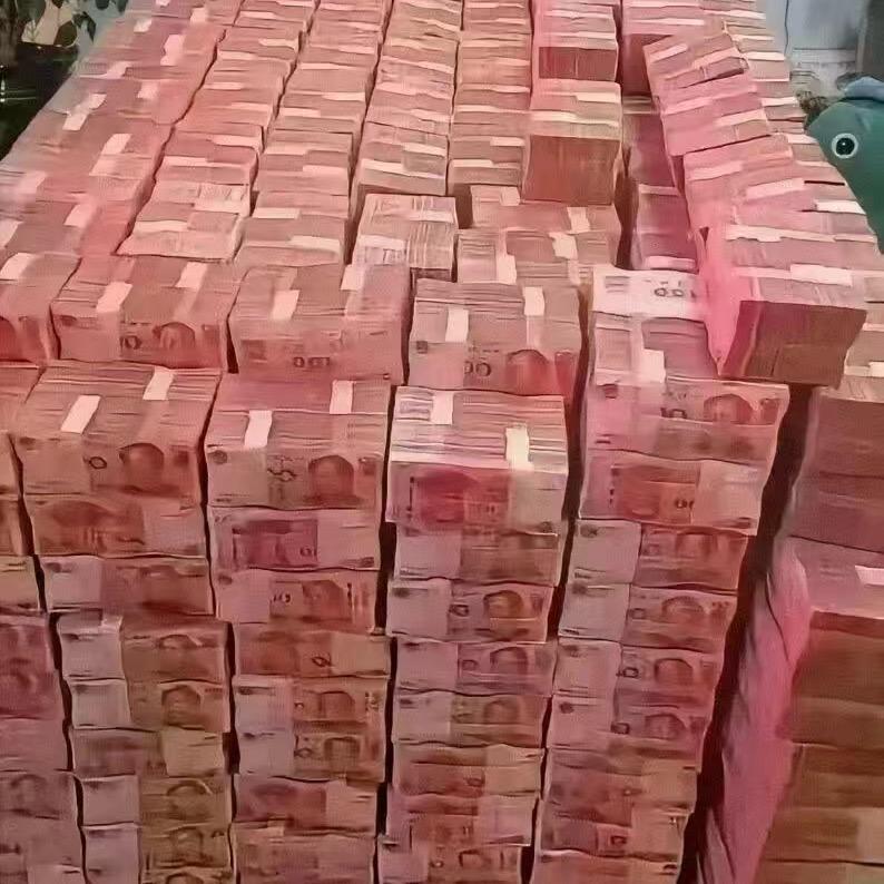 任我行