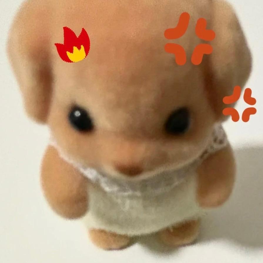李是不是真的