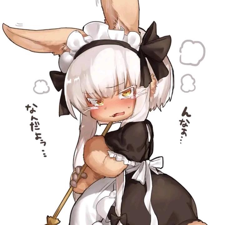 Kiko.