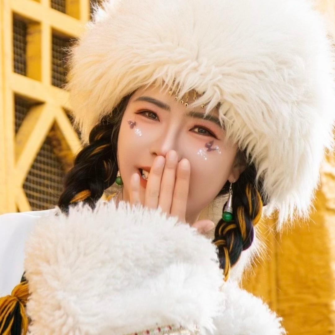 临汾茶小乔