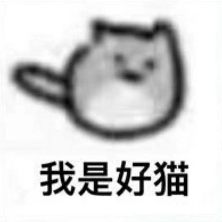 正弦y=sinx
