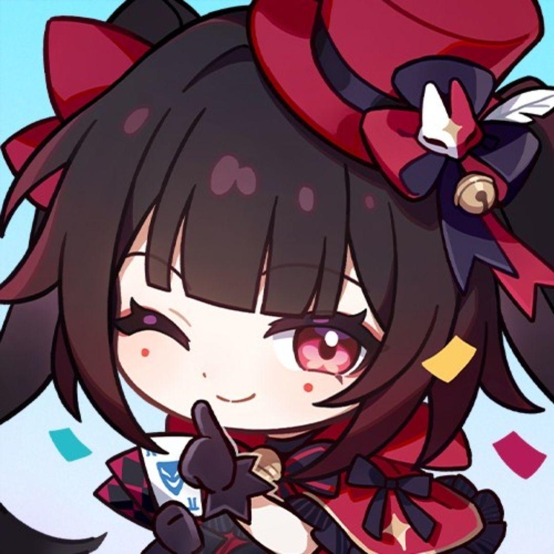 糖糖