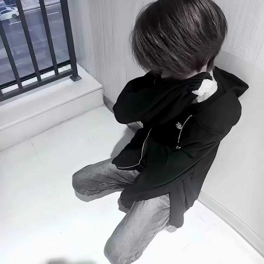 重生之我在学校格钓