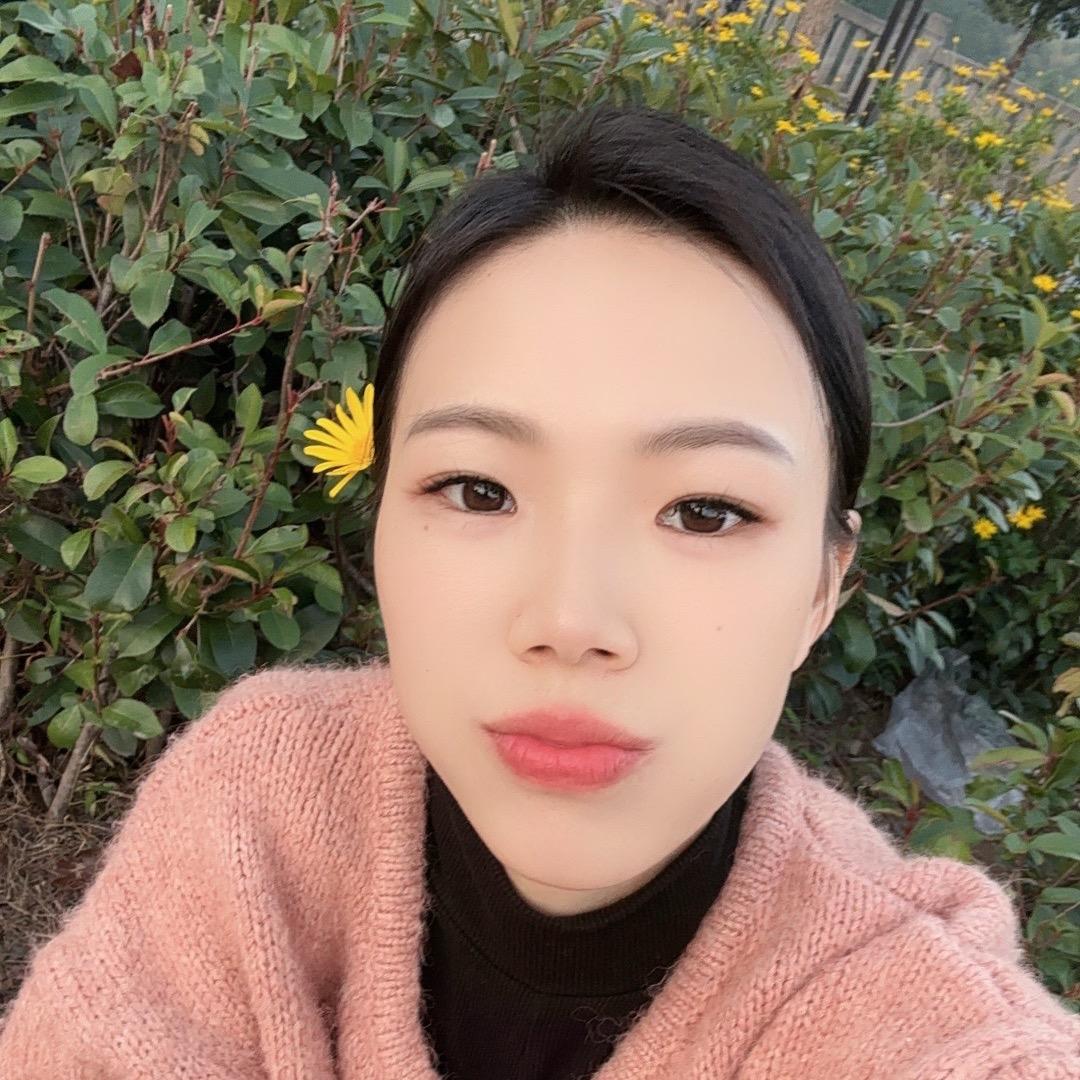 秦幺妹❤️