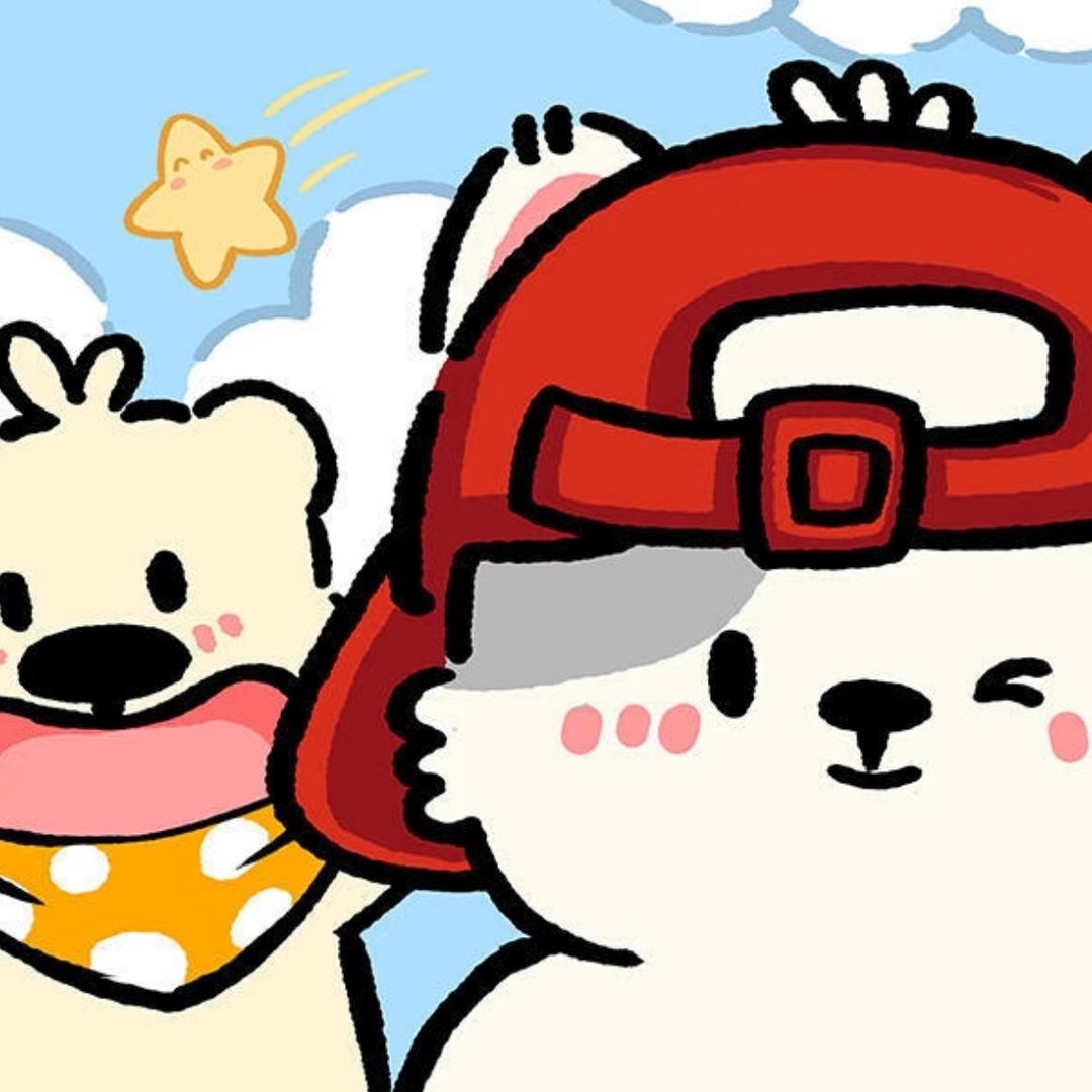 戴胖子