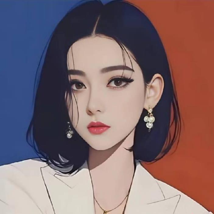 果果姐