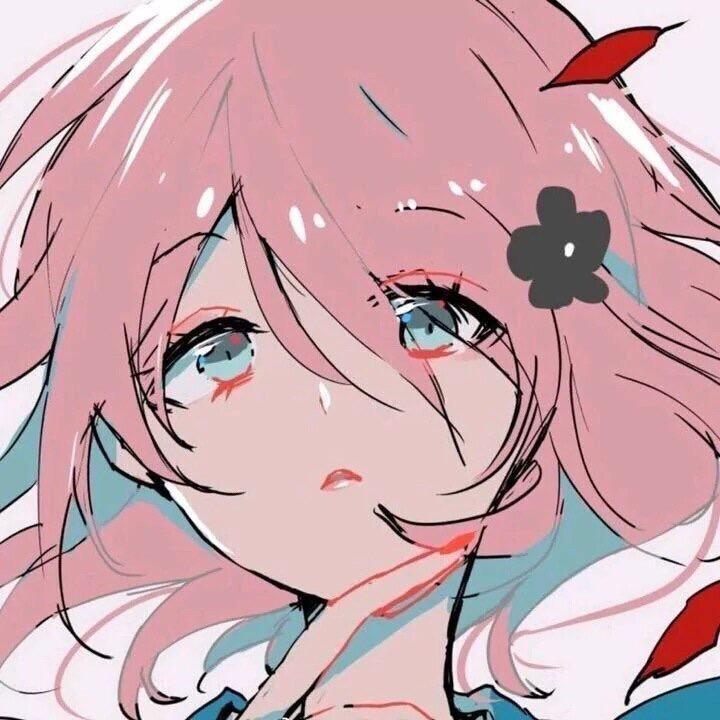 Aoko.