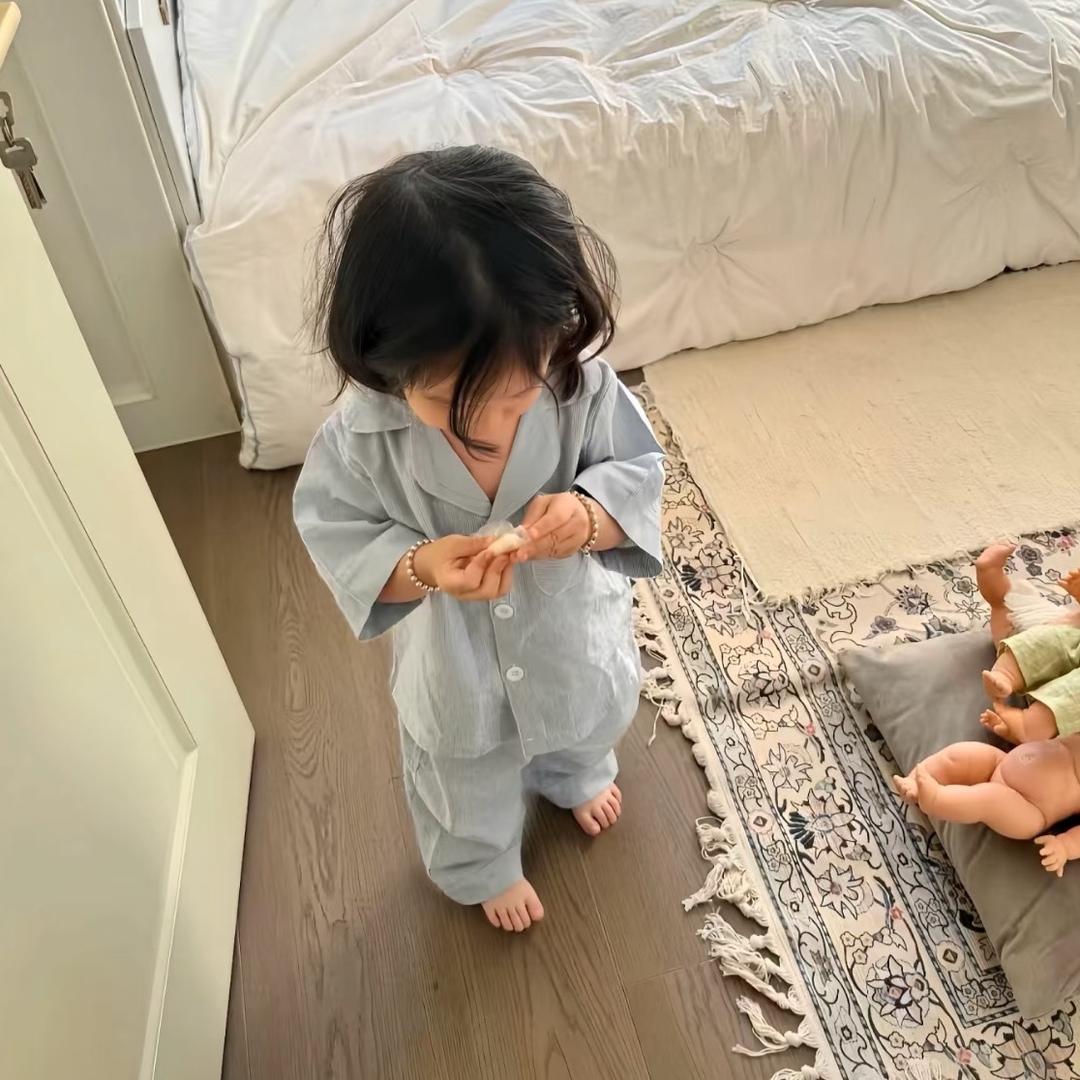 火鸡面信徒