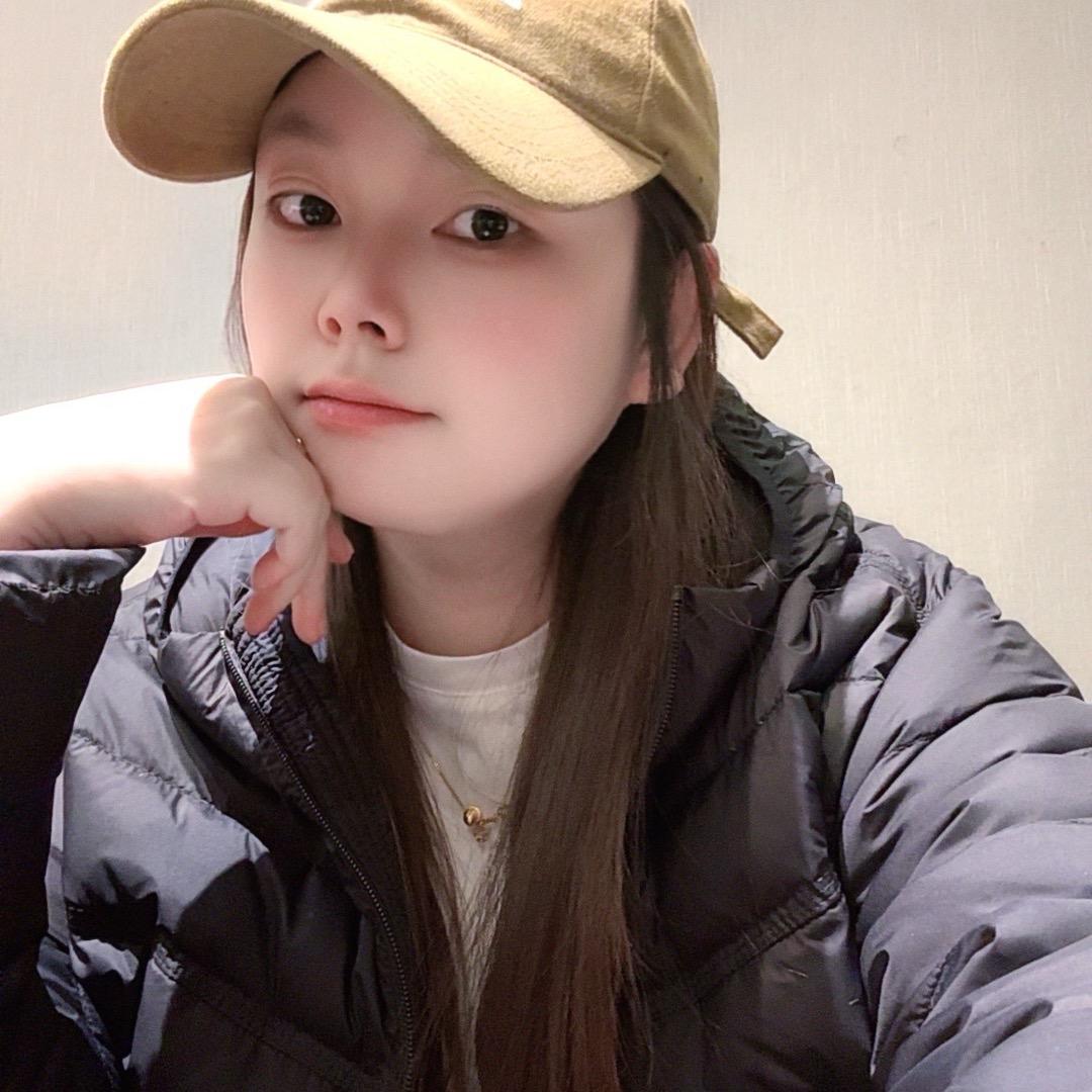 敏儿耶