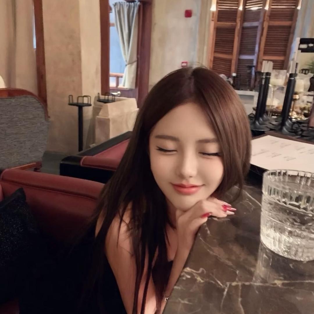 不楠过
