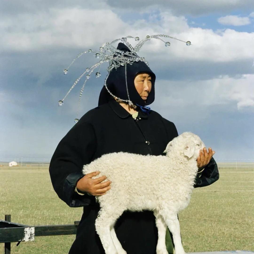 阿卡也也