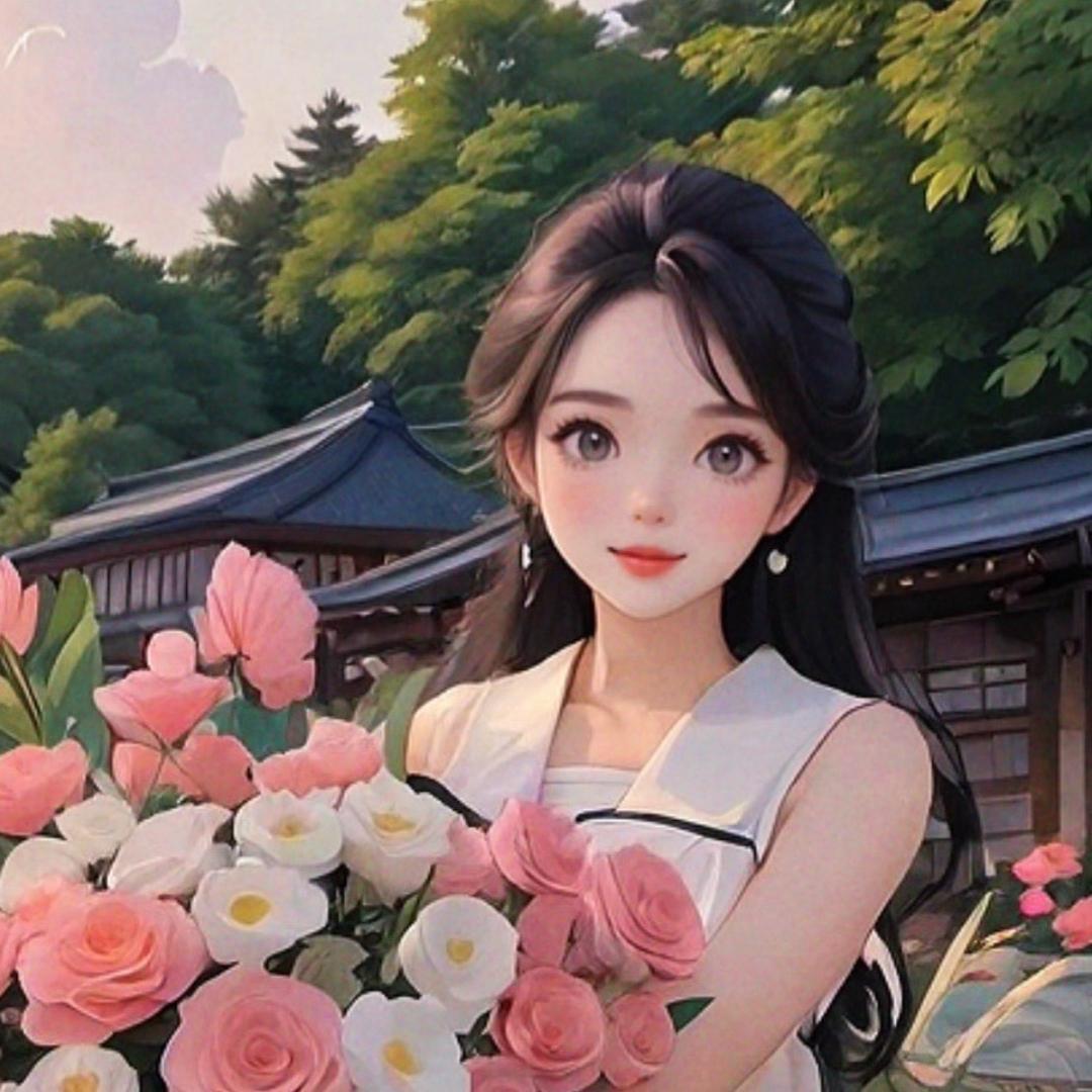 小拿姐姐👊