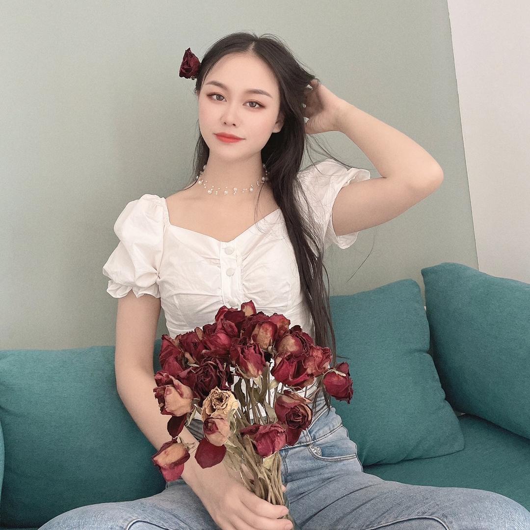 兰熙（生活号）