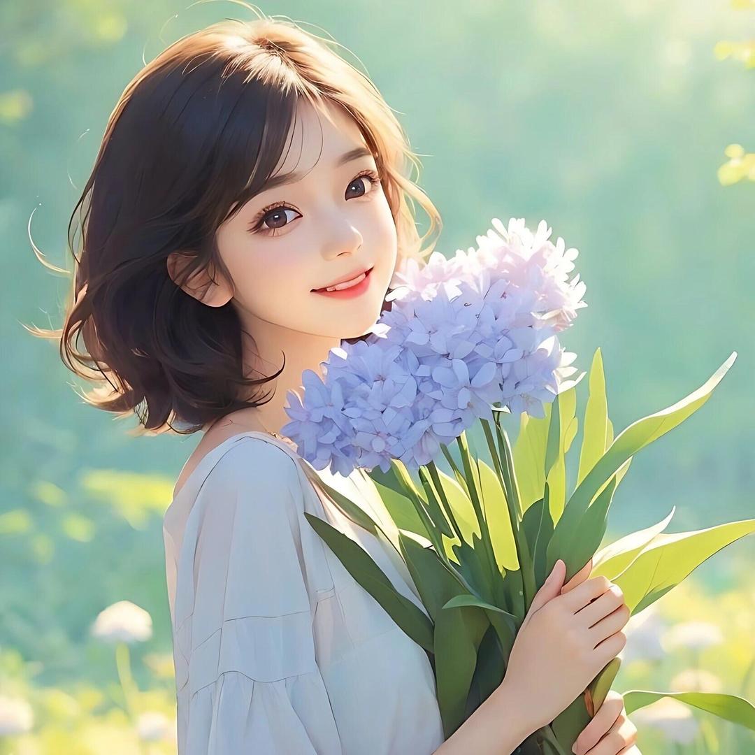 爆米花