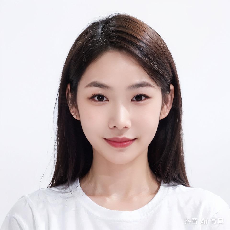 小周周姐姐
