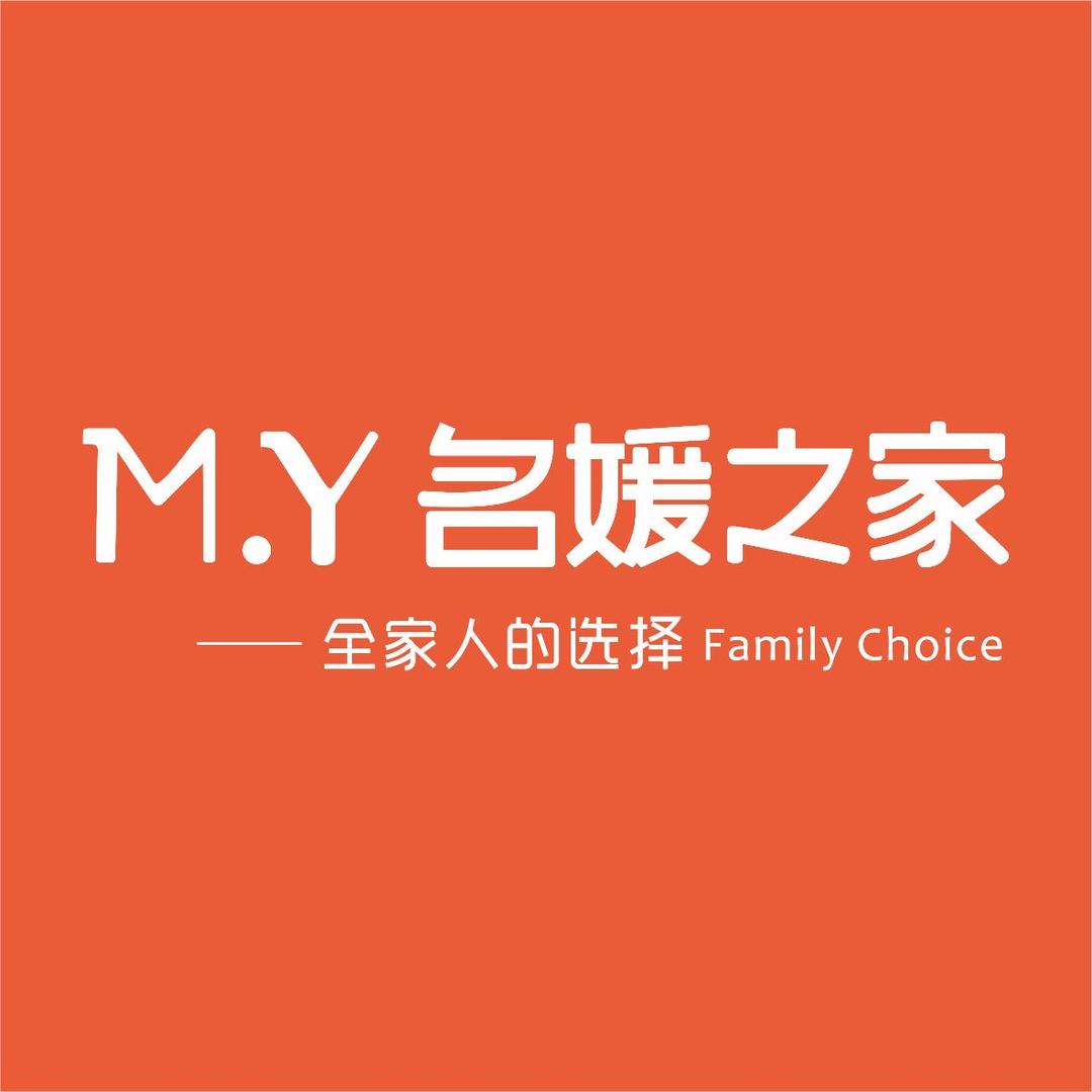 名媛之家合口店刘刘