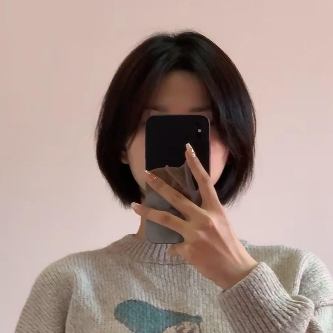 大蓝帽