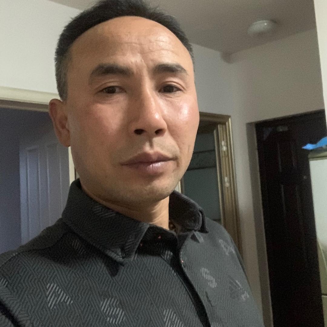 承星阁书法