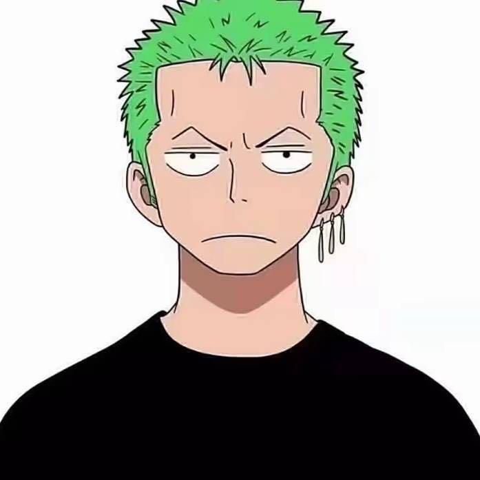 😪ㅤ     ㅤ
