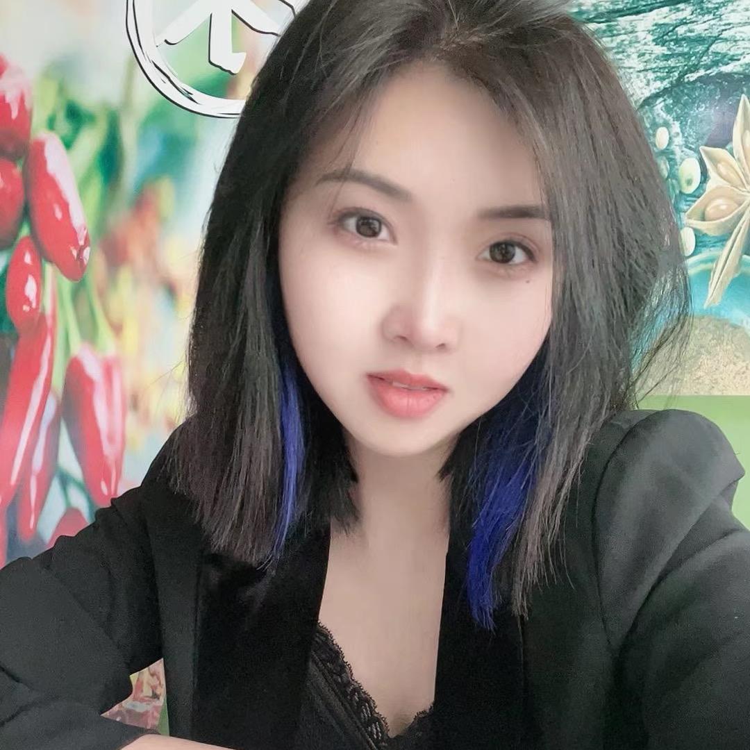 ~珂珂~