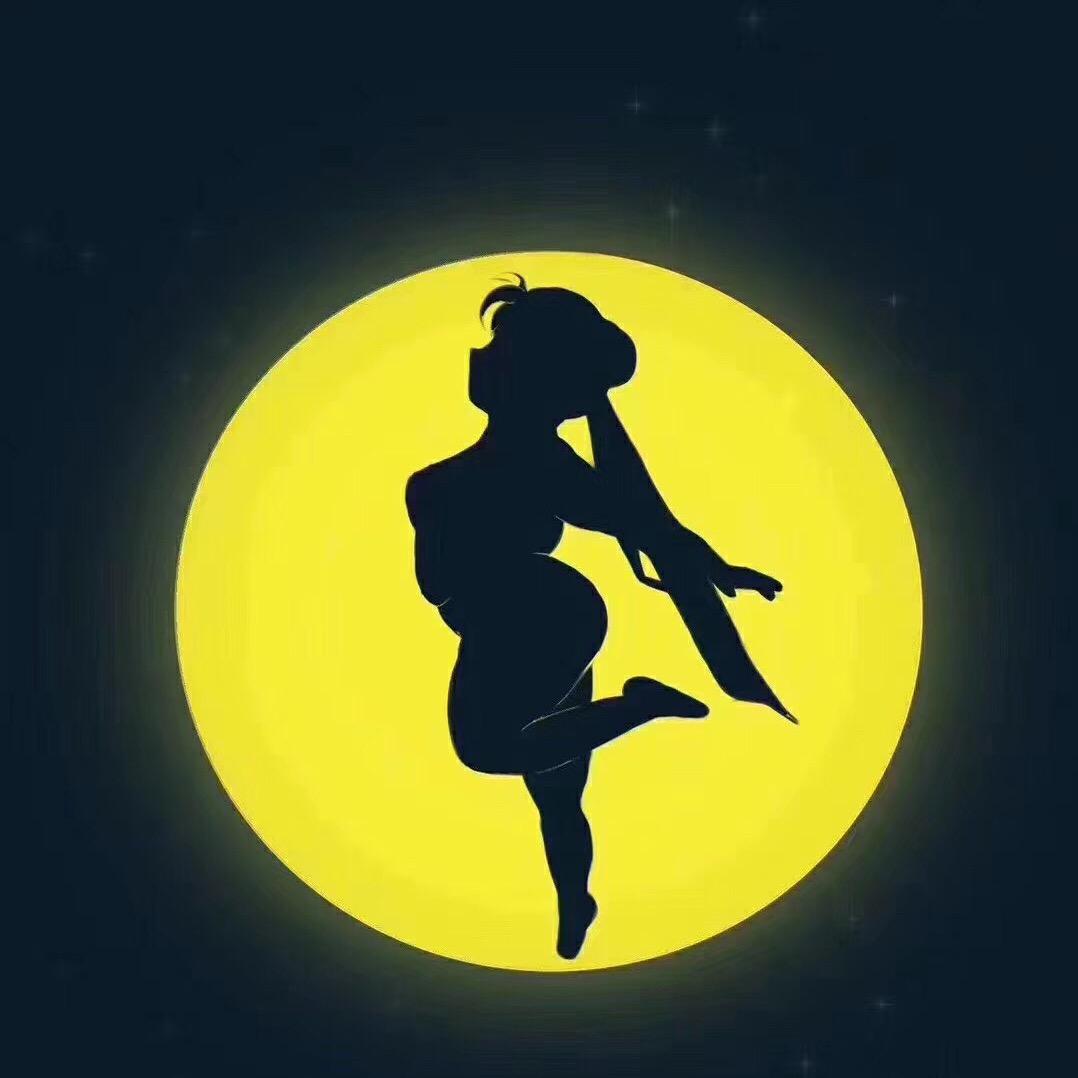 哈尼honey