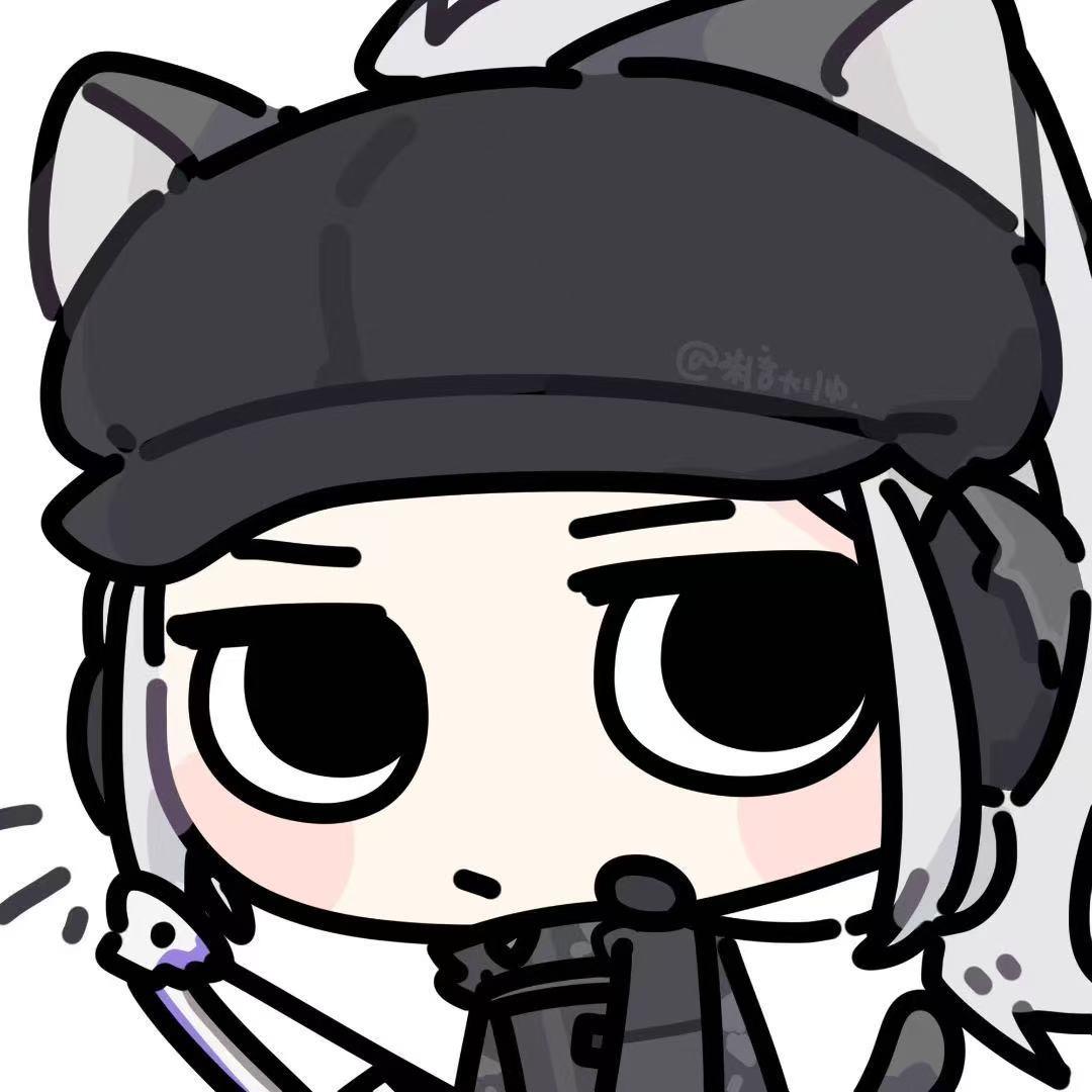 玉（赏金猎人版）
