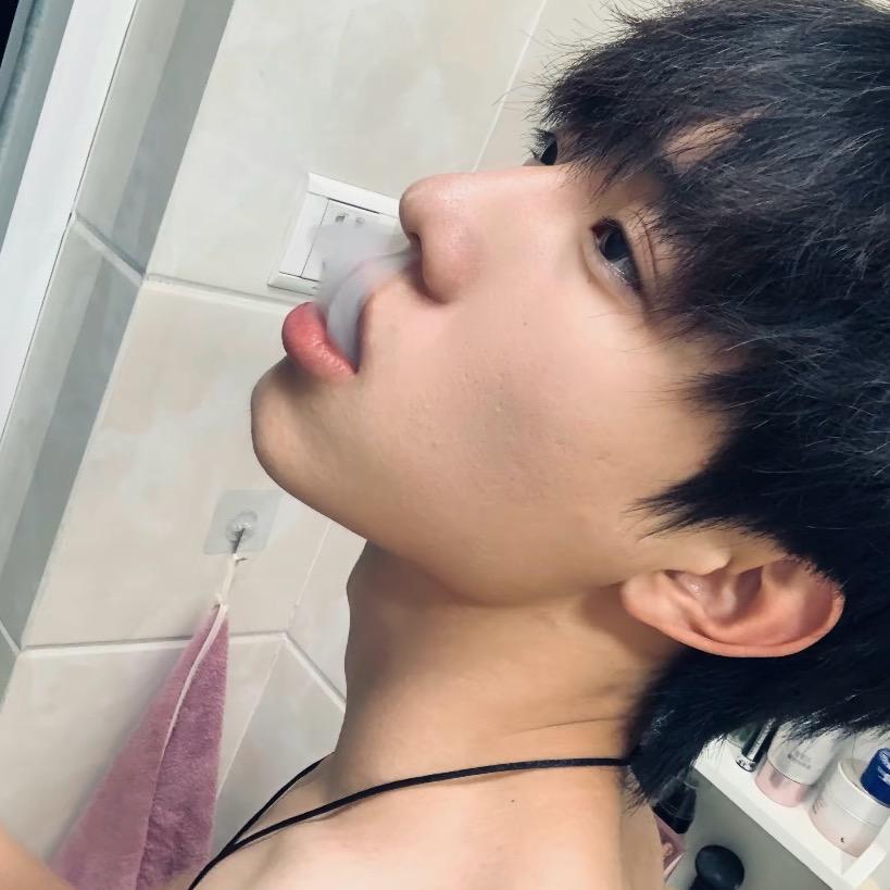 小七