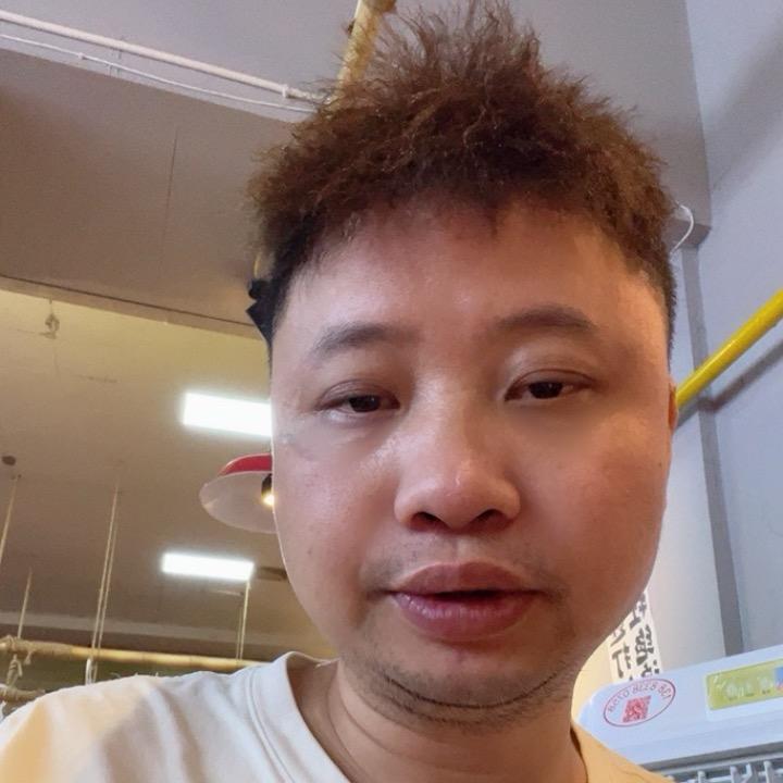 宇哥