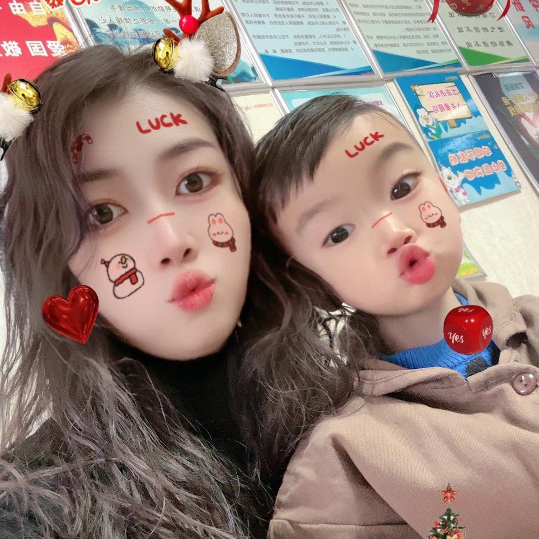 巩义走天涯旅游晓晓