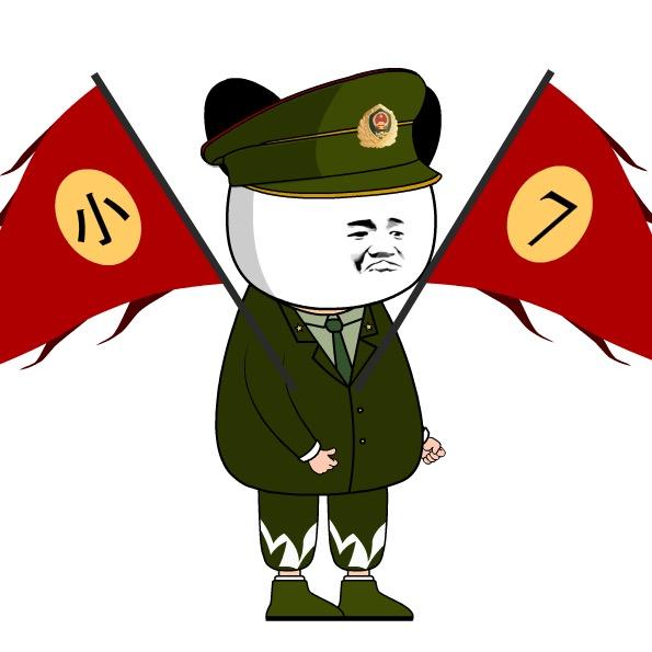 小7动画