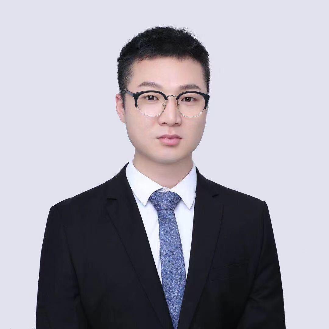 老武测评