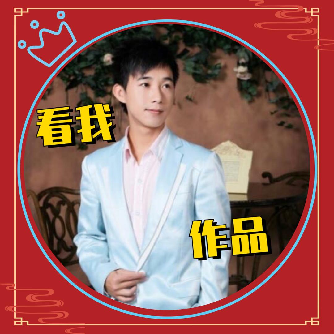 点击这里