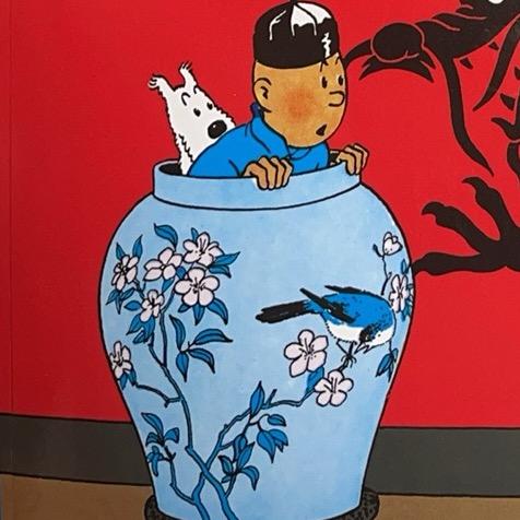 英格兰丁真