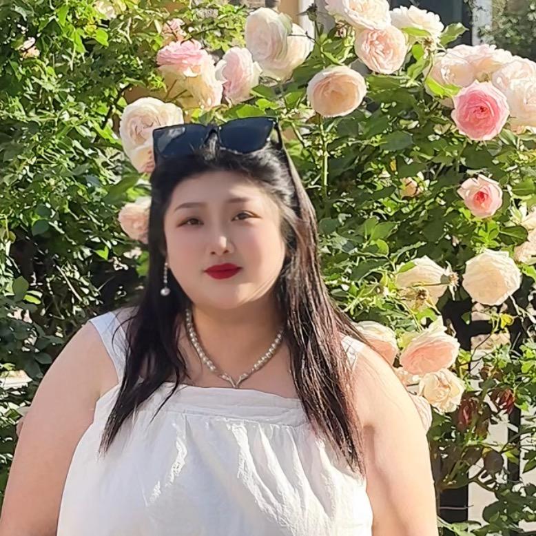 羽欣大码女装店
