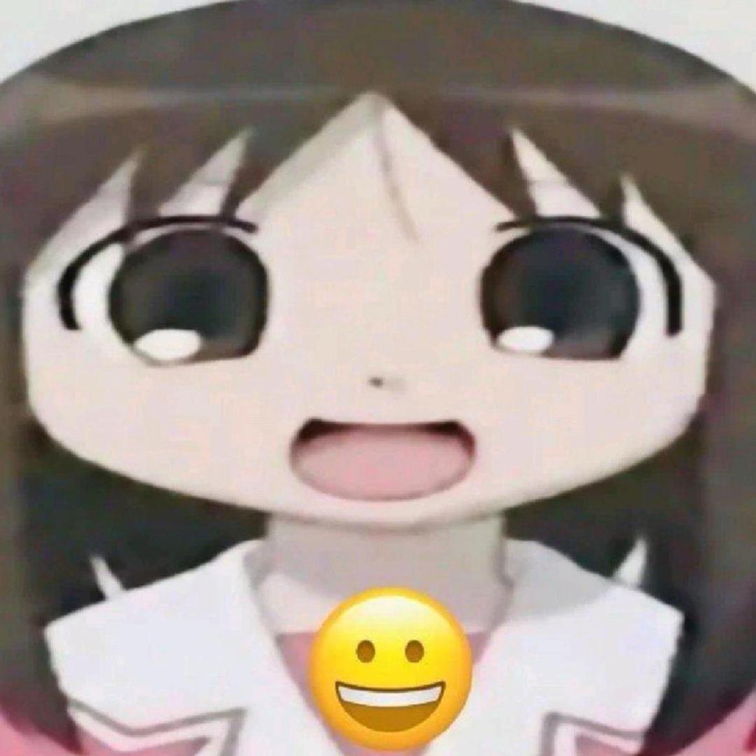 心情呢蛋蛋忧伤