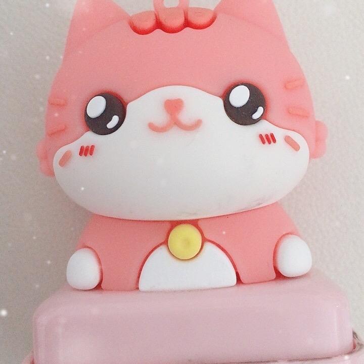 说梦话