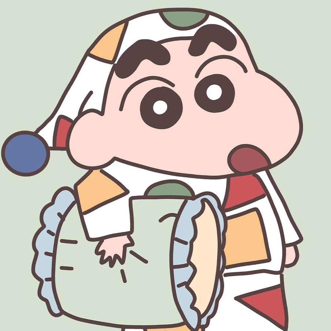 傻傻的火烈鸟