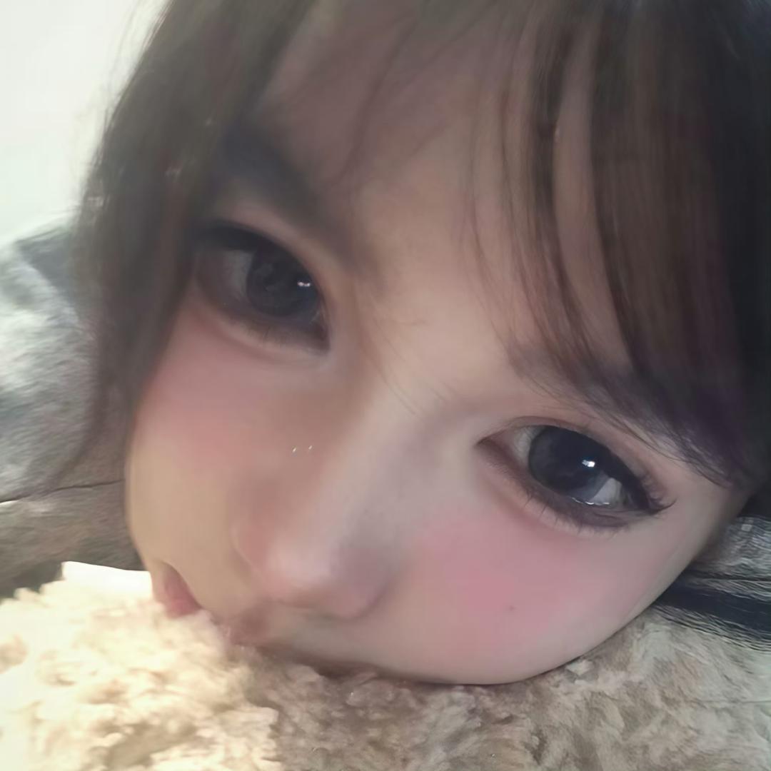 27.