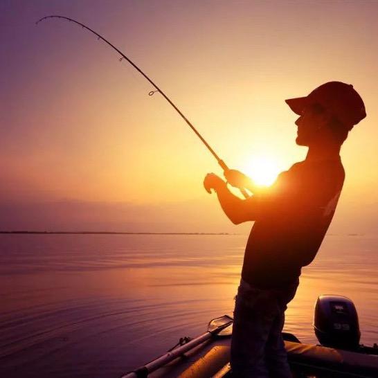 🌈✨爱新觉罗🐉