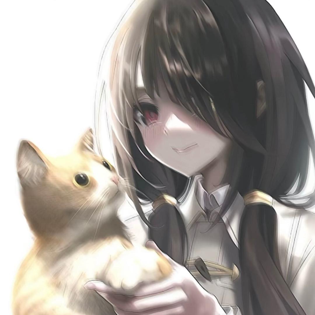 白。
